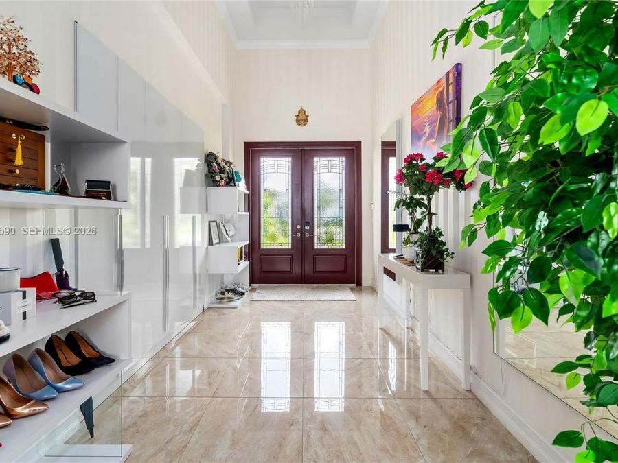 Property Image 68