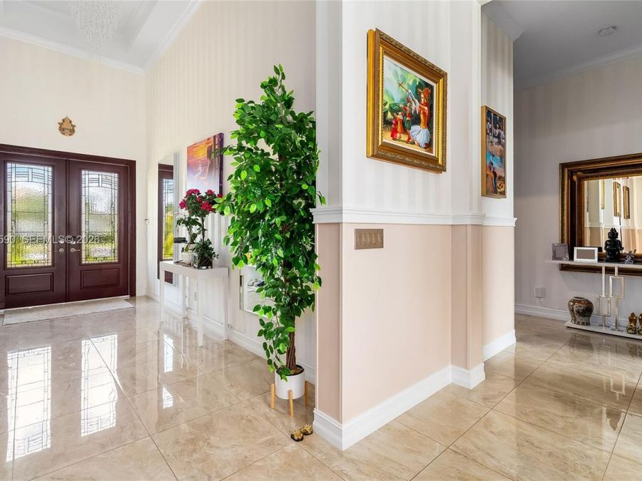 Property Image 69