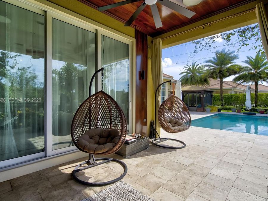 Property Image 70
