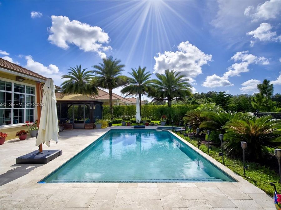 Property Image 71