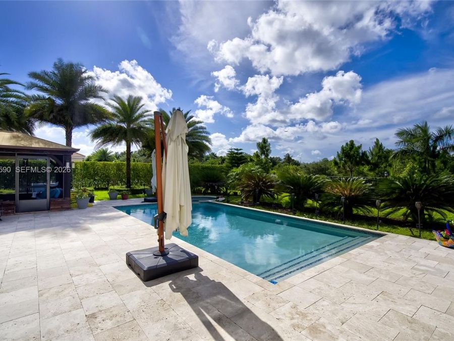 Property Image 72