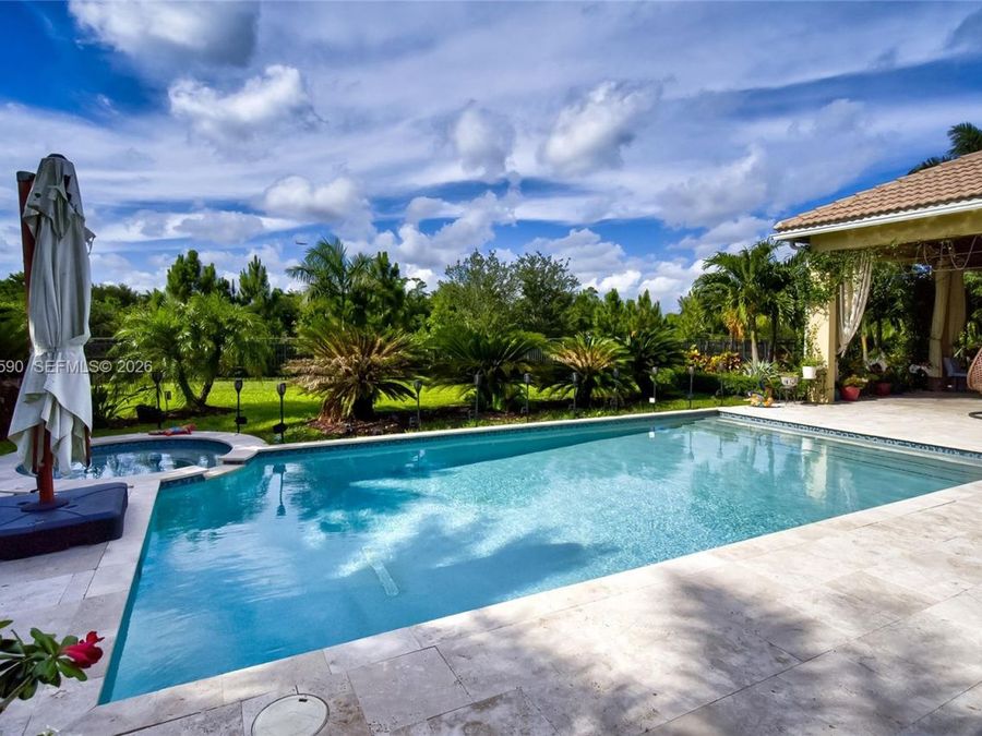 Property Image 73