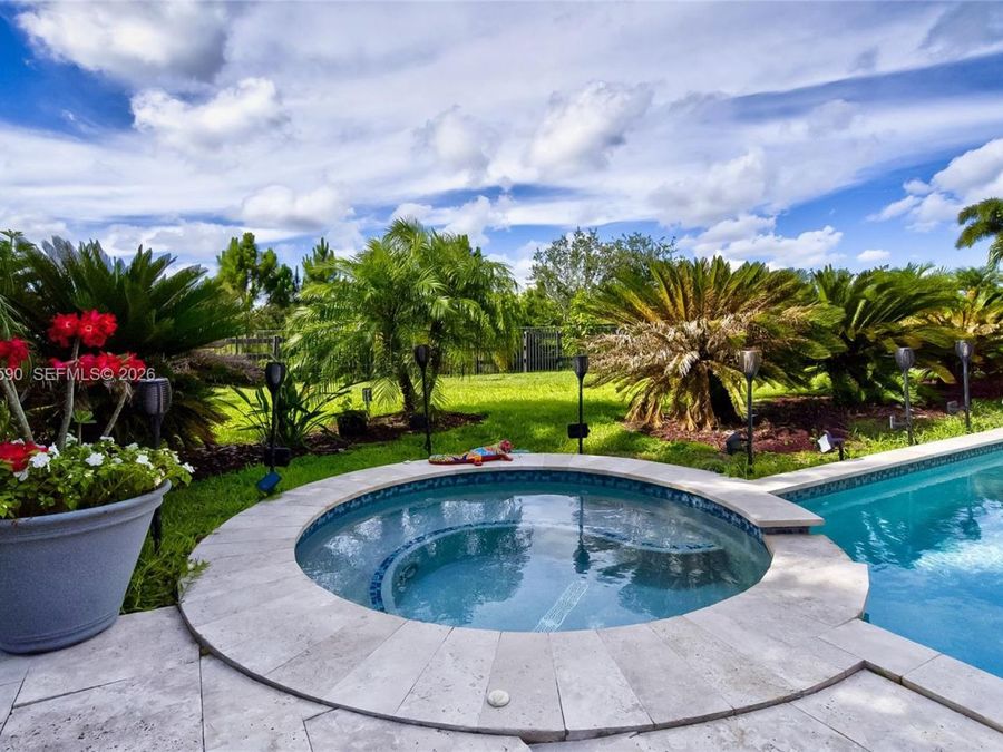 Property Image 74