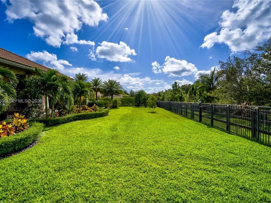 Property Image 78