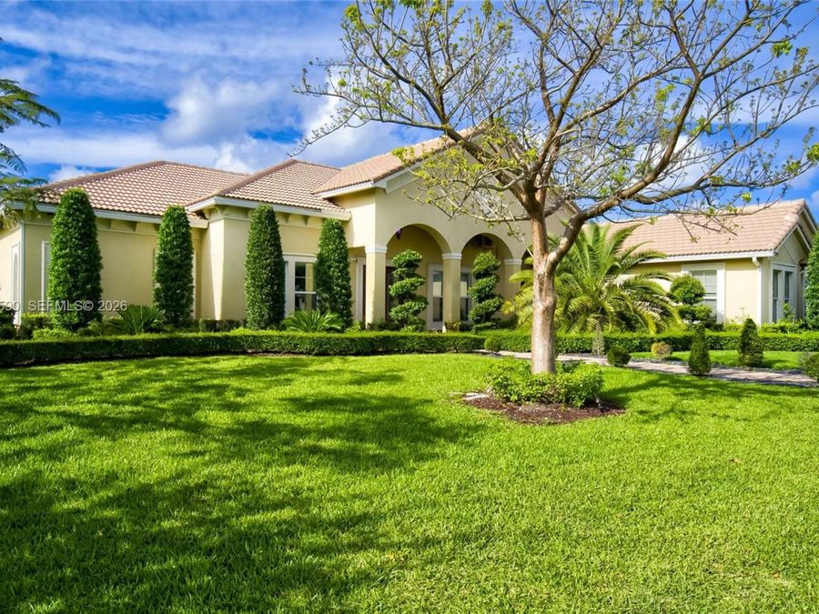 Property Image 80