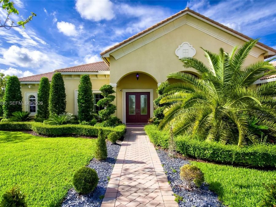 Property Image 82