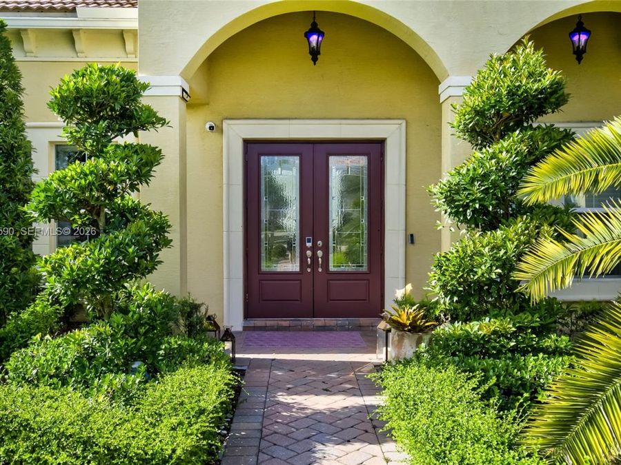Property Image 83