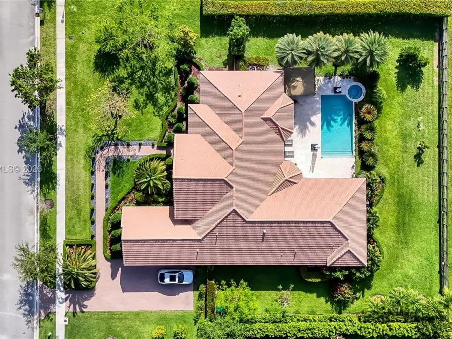 Property Image 84