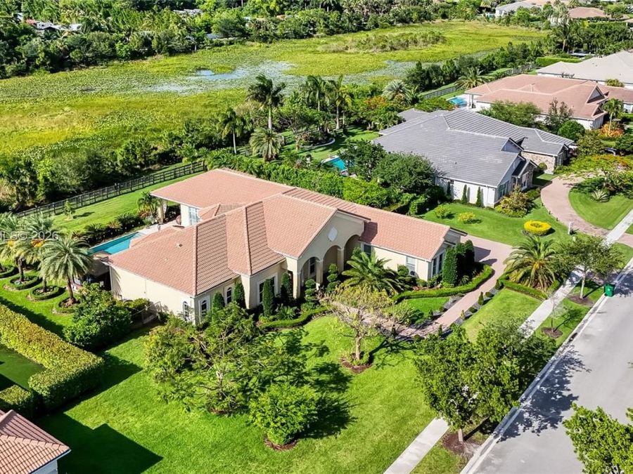 Property Image 87