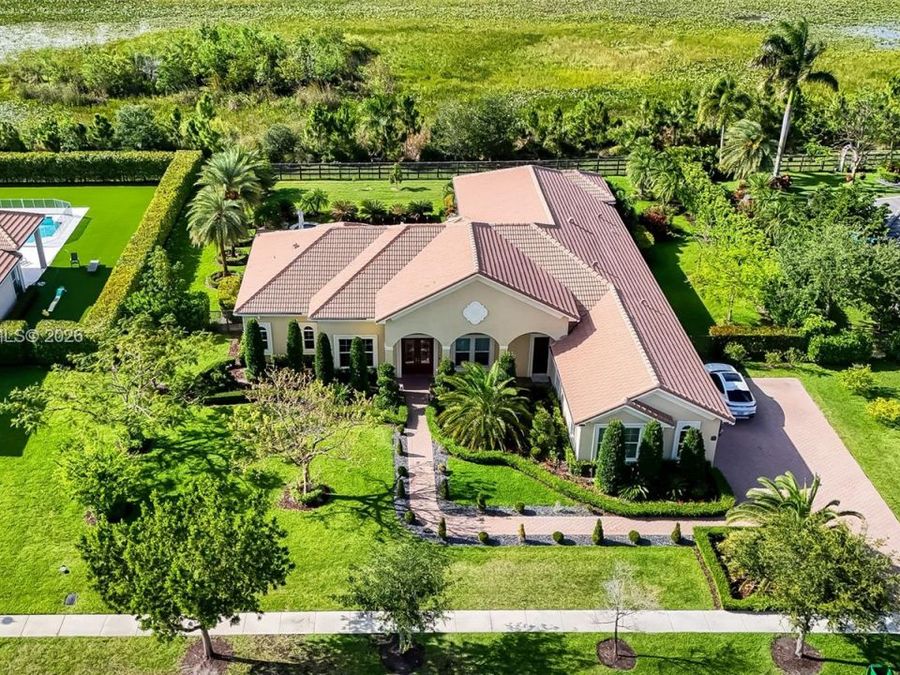 Property Image 88