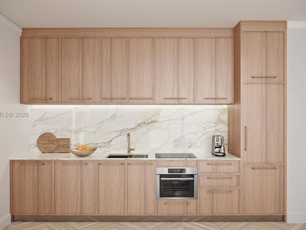 2700 N Miami Ave, Unit 610, Miami, FL 33127