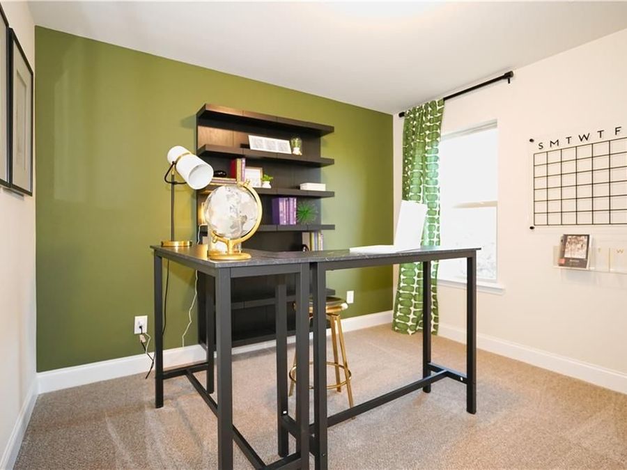 Property Image 20