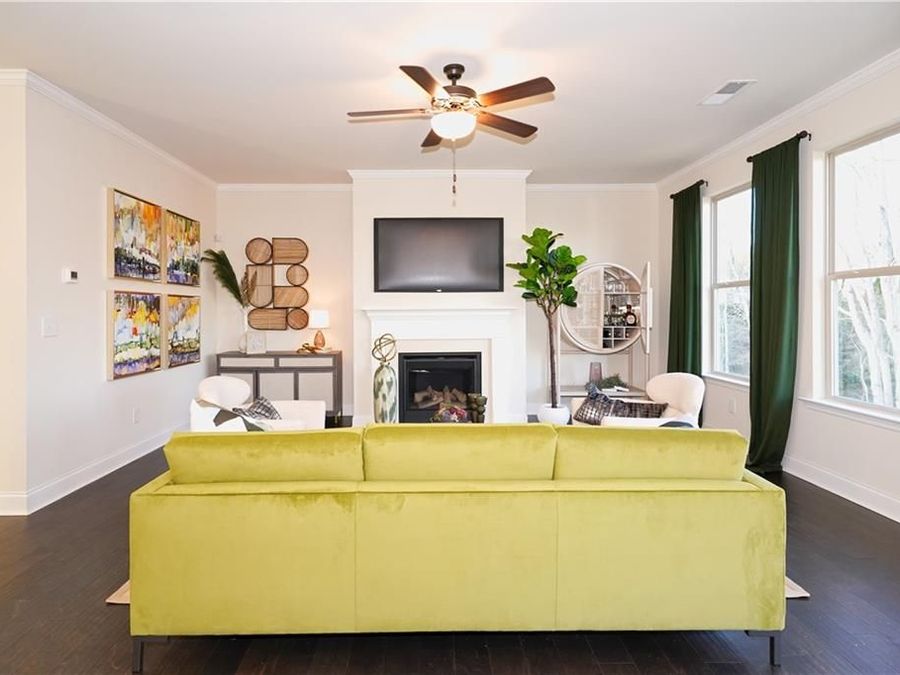Property Image 6
