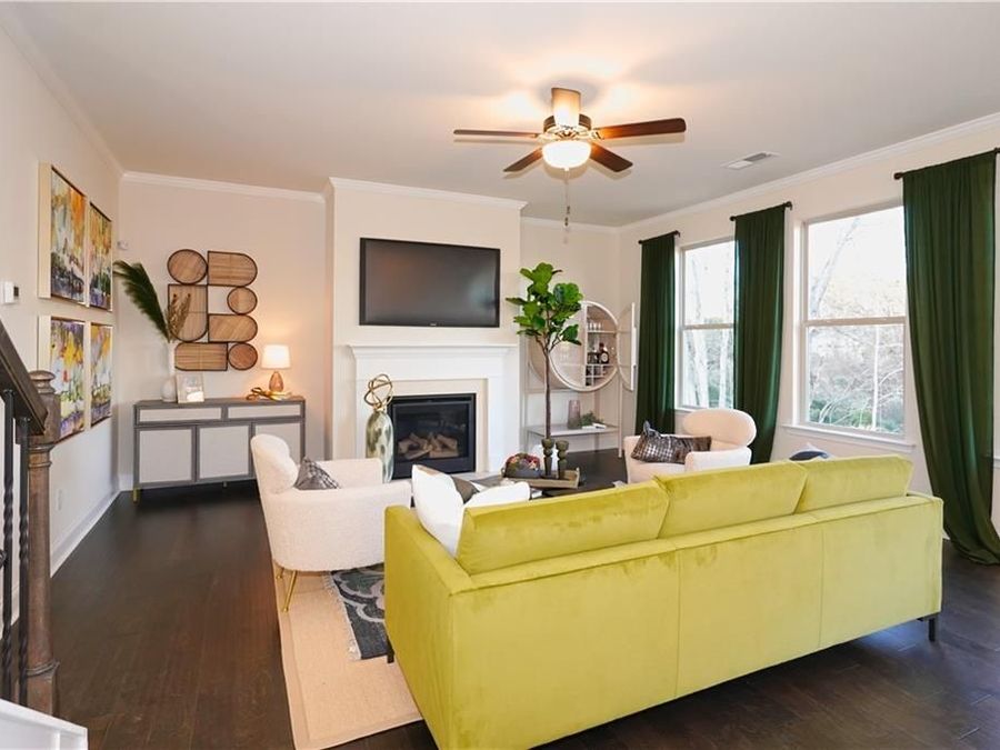 Property Image 7