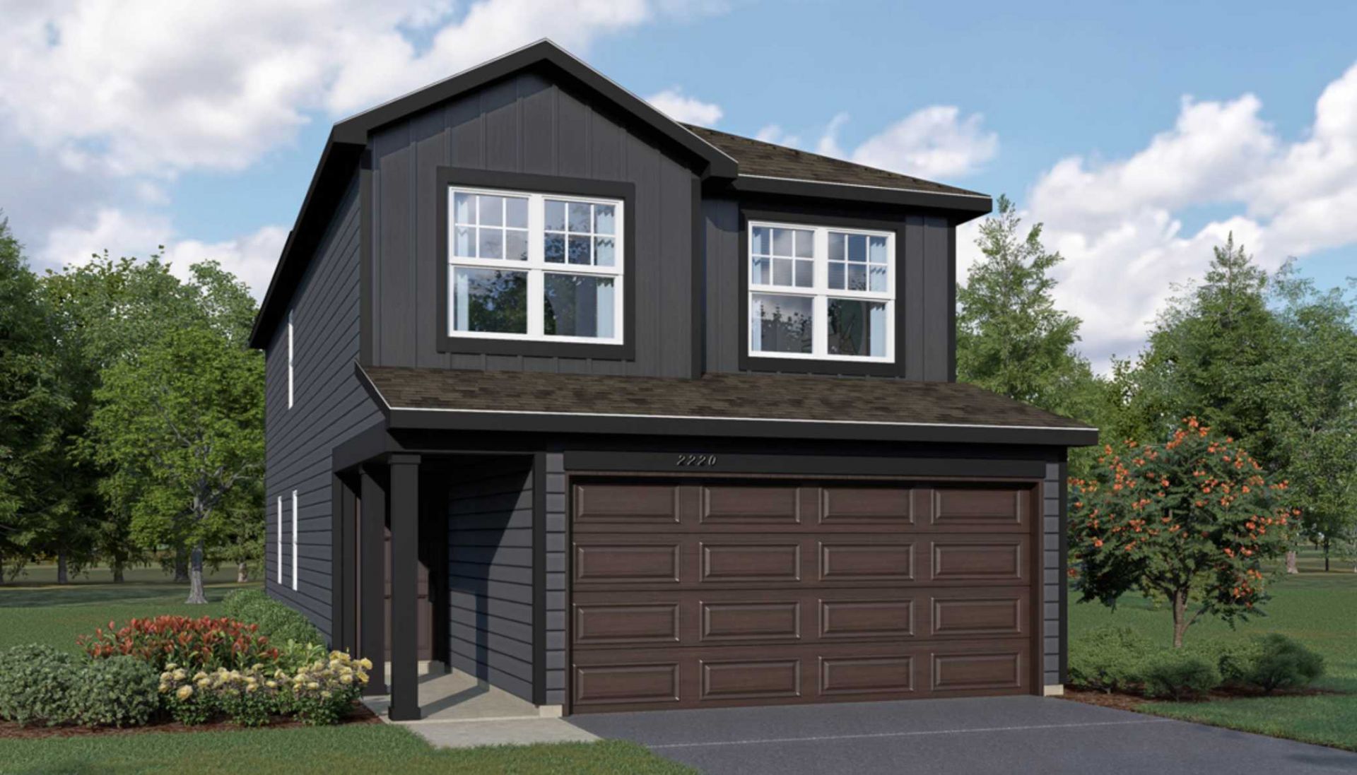 1955 Aztec Avenue , Shakopee, MN 55379