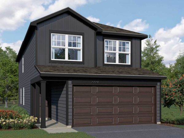 1955 Aztec Avenue , Shakopee, MN 55379