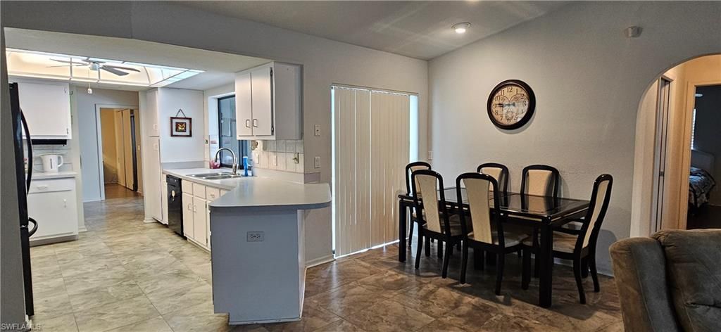 1203 SE 23rd Ter , Cape Coral, FL 33990 Photo