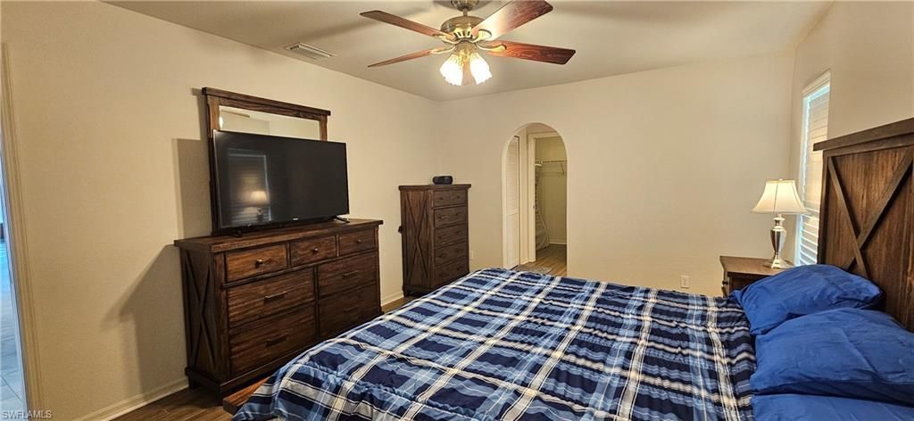 1203 SE 23rd Ter , Cape Coral, FL 33990 Photo