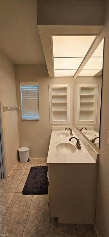 1203 SE 23rd Ter , Cape Coral, FL 33990 Photo