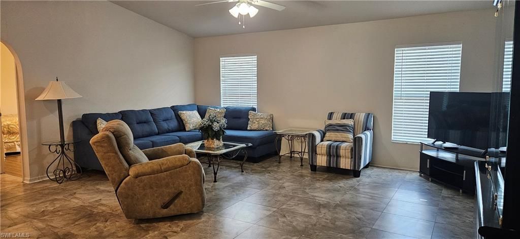 1203 SE 23rd Ter , Cape Coral, FL 33990 Photo
