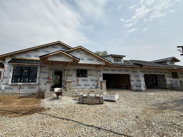 W389N7104 Pennsylvania St, Oconomowoc, WI 53066