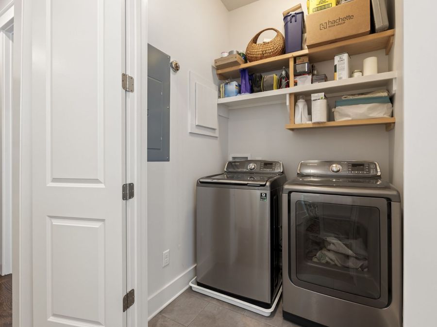 Property Image 36
