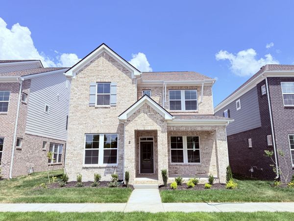2705 Wilkinson Pike , Unit 2, Murfreesboro, TN 37129