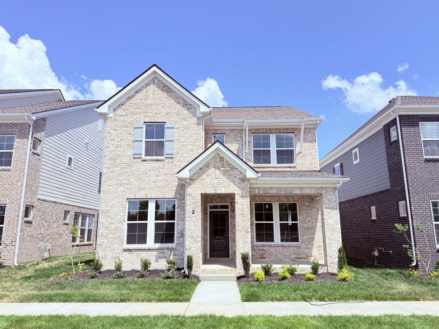 Property Image 1