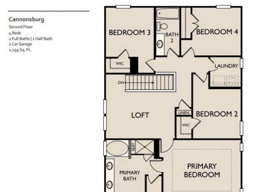 Property Image 22