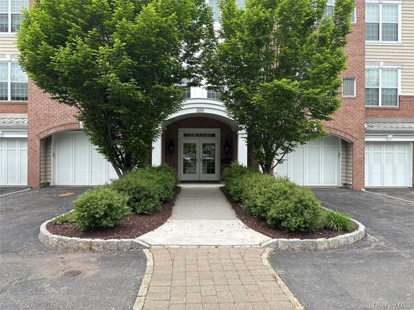 246 Regency Drive , Fishkill, NY 12524