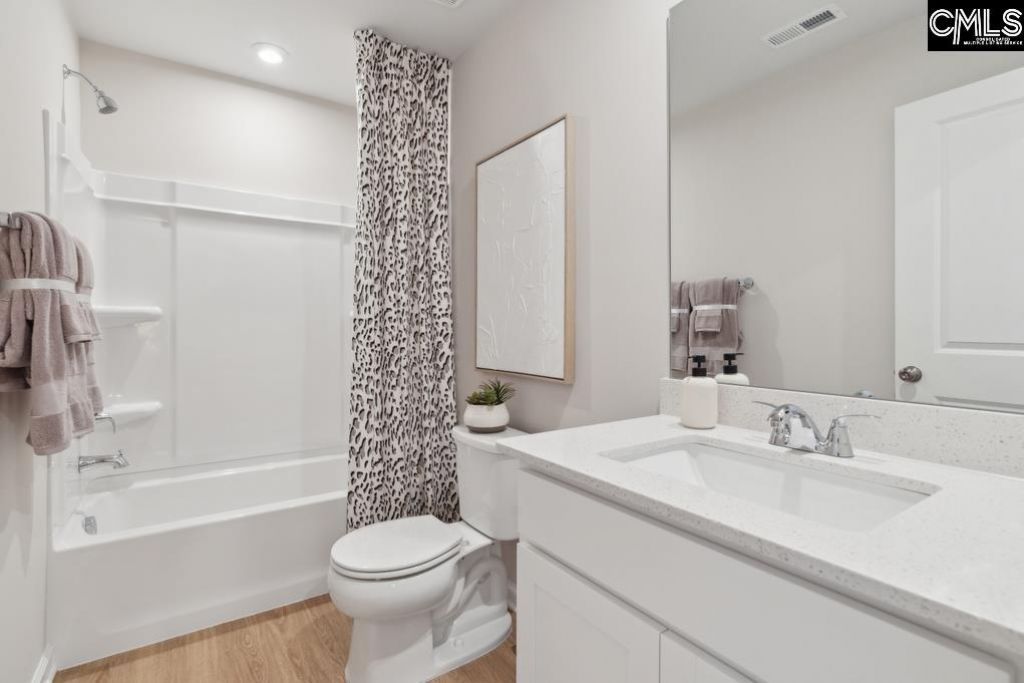 238 Kingfield Drive  Photo 33