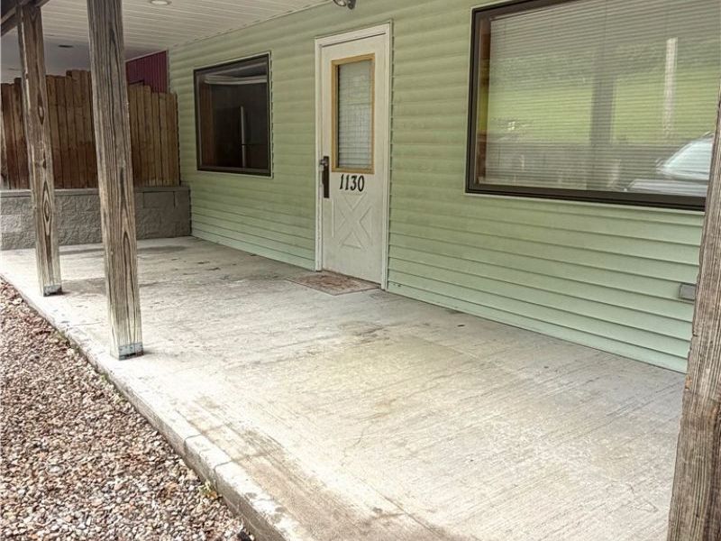 1130 Wayne Avenue , Unit 1130, Zanesville, OH 43701 Photo 1