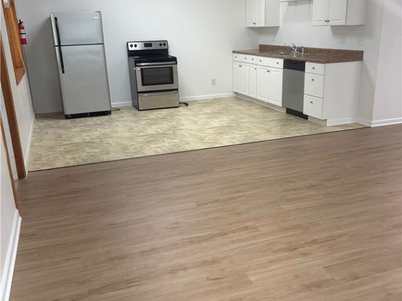1130 Wayne Avenue , Unit 1130, Zanesville, OH 43701 Photo 2
