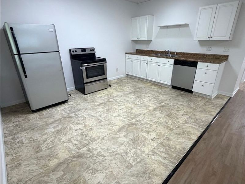 1130 Wayne Avenue , Unit 1130, Zanesville, OH 43701 Photo 3