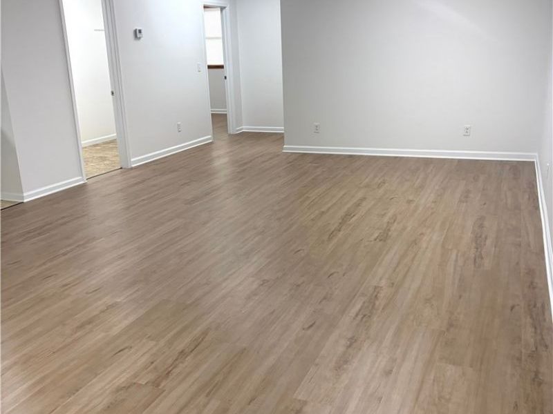 1130 Wayne Avenue , Unit 1130, Zanesville, OH 43701 Photo 4