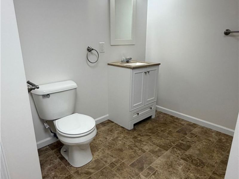 1130 Wayne Avenue , Unit 1130, Zanesville, OH 43701 Photo 5