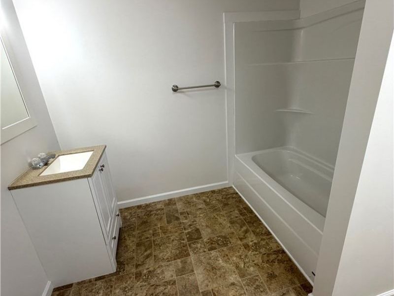 1130 Wayne Avenue , Unit 1130, Zanesville, OH 43701 Photo 6