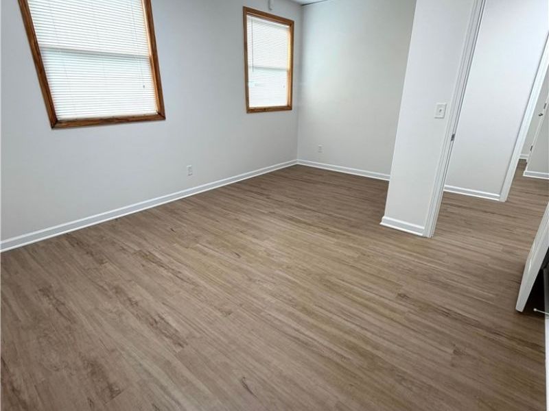 1130 Wayne Avenue , Unit 1130, Zanesville, OH 43701 Photo 8