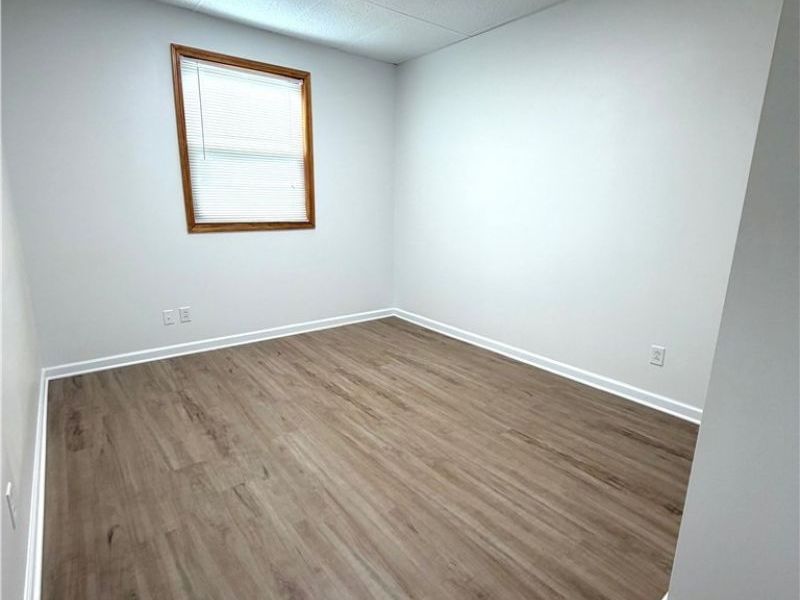 1130 Wayne Avenue , Unit 1130, Zanesville, OH 43701 Photo 9