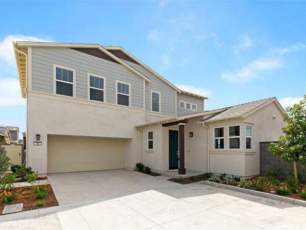 23 Alienta, Rancho Mission Viejo, CA 92694
