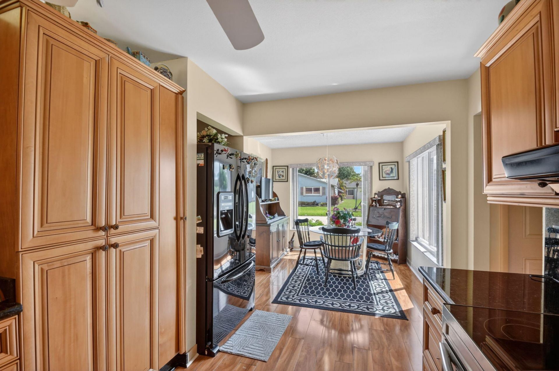 6312 Summer Sky Lane, Greenacres, FL 33463 Photo
