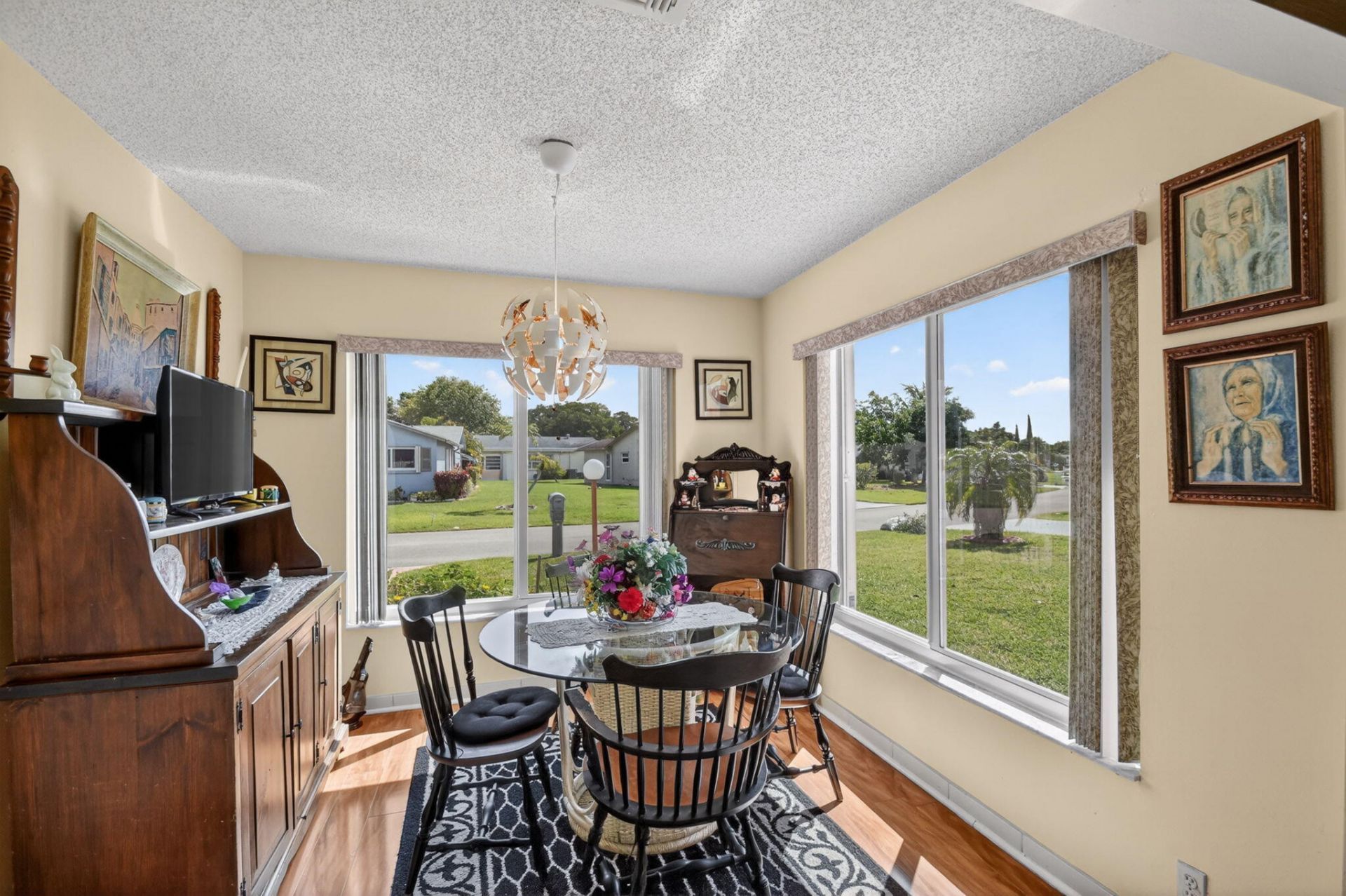 6312 Summer Sky Lane, Greenacres, FL 33463 Photo