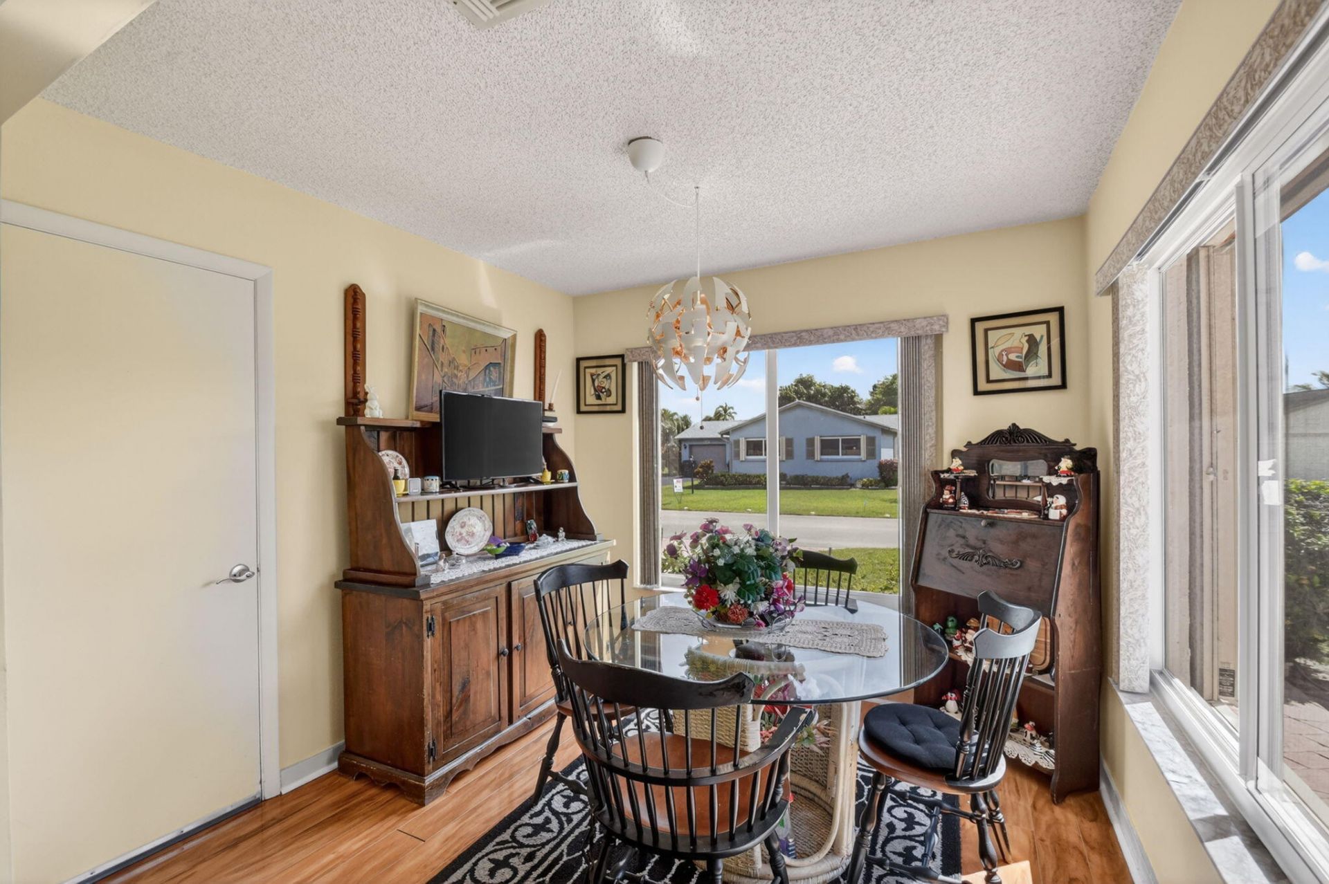 6312 Summer Sky Lane, Greenacres, FL 33463 Photo