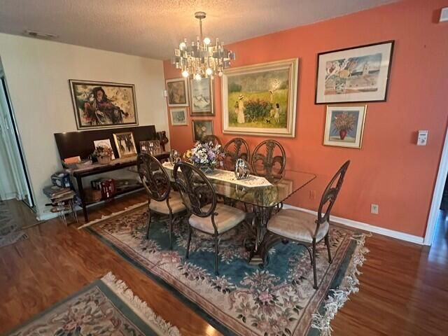 6312 Summer Sky Lane, Greenacres, FL 33463 Photo