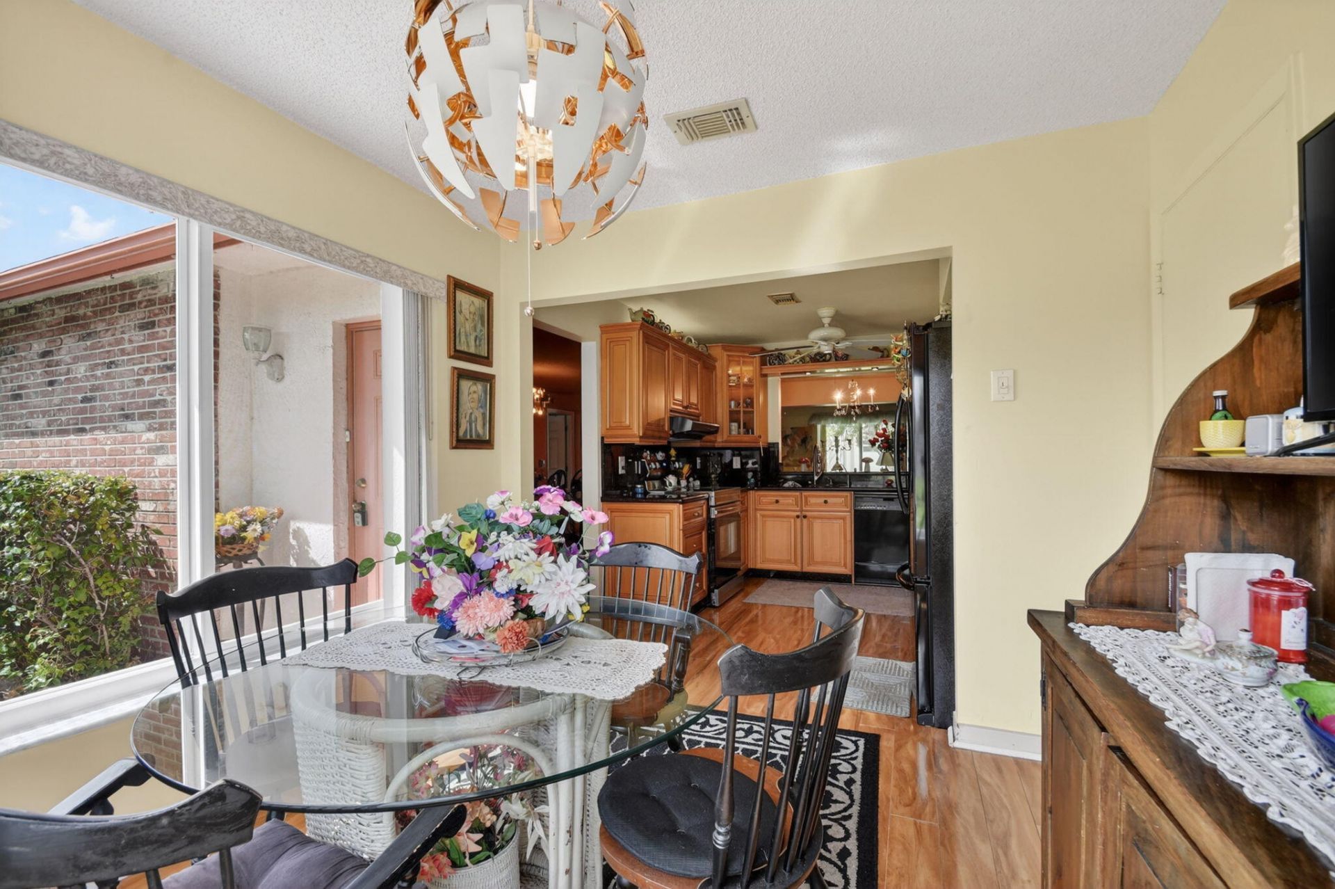 6312 Summer Sky Lane, Greenacres, FL 33463 Photo