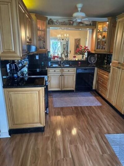6312 Summer Sky Lane, Greenacres, FL 33463 Photo