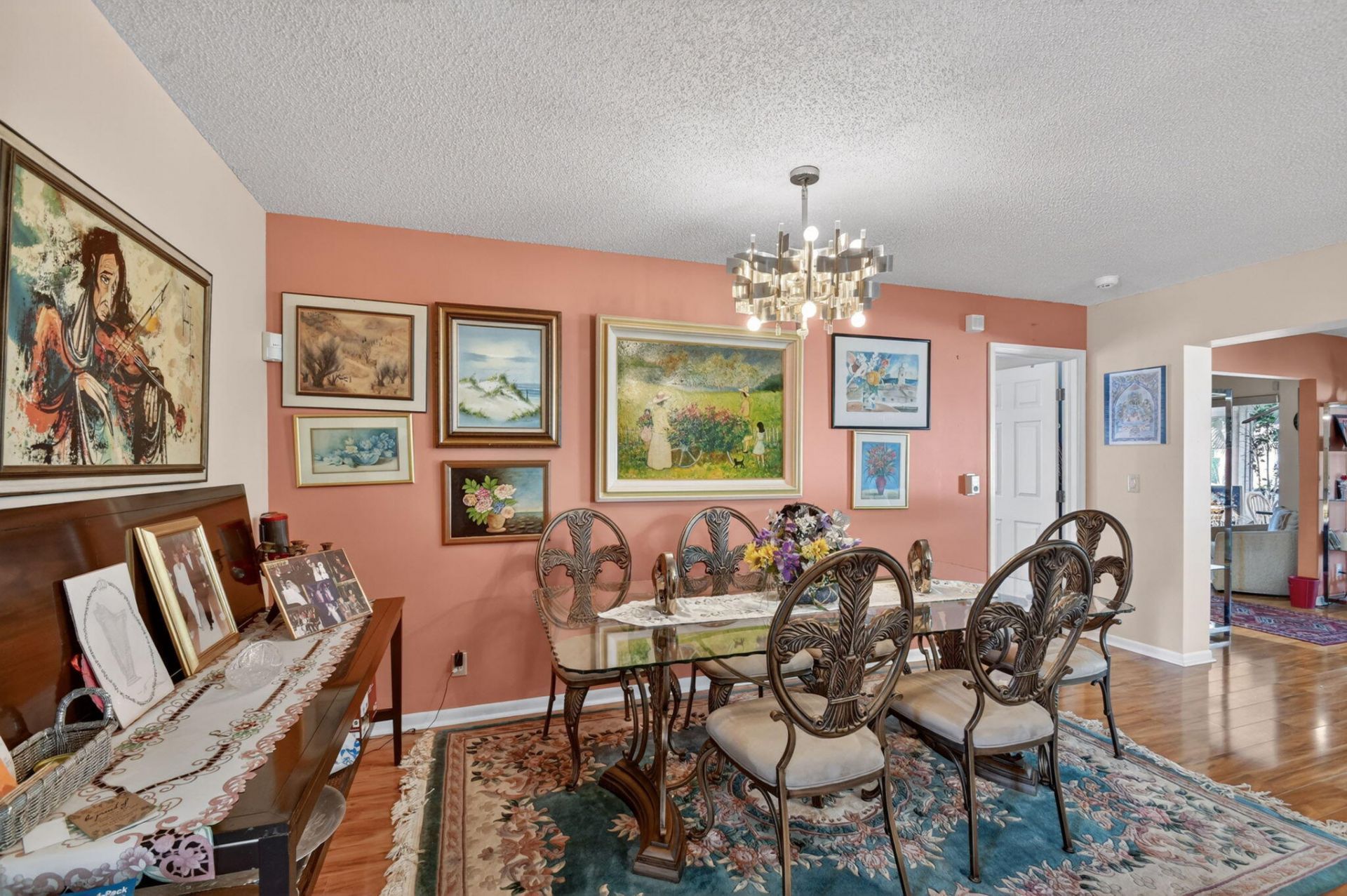 6312 Summer Sky Lane, Greenacres, FL 33463 Photo