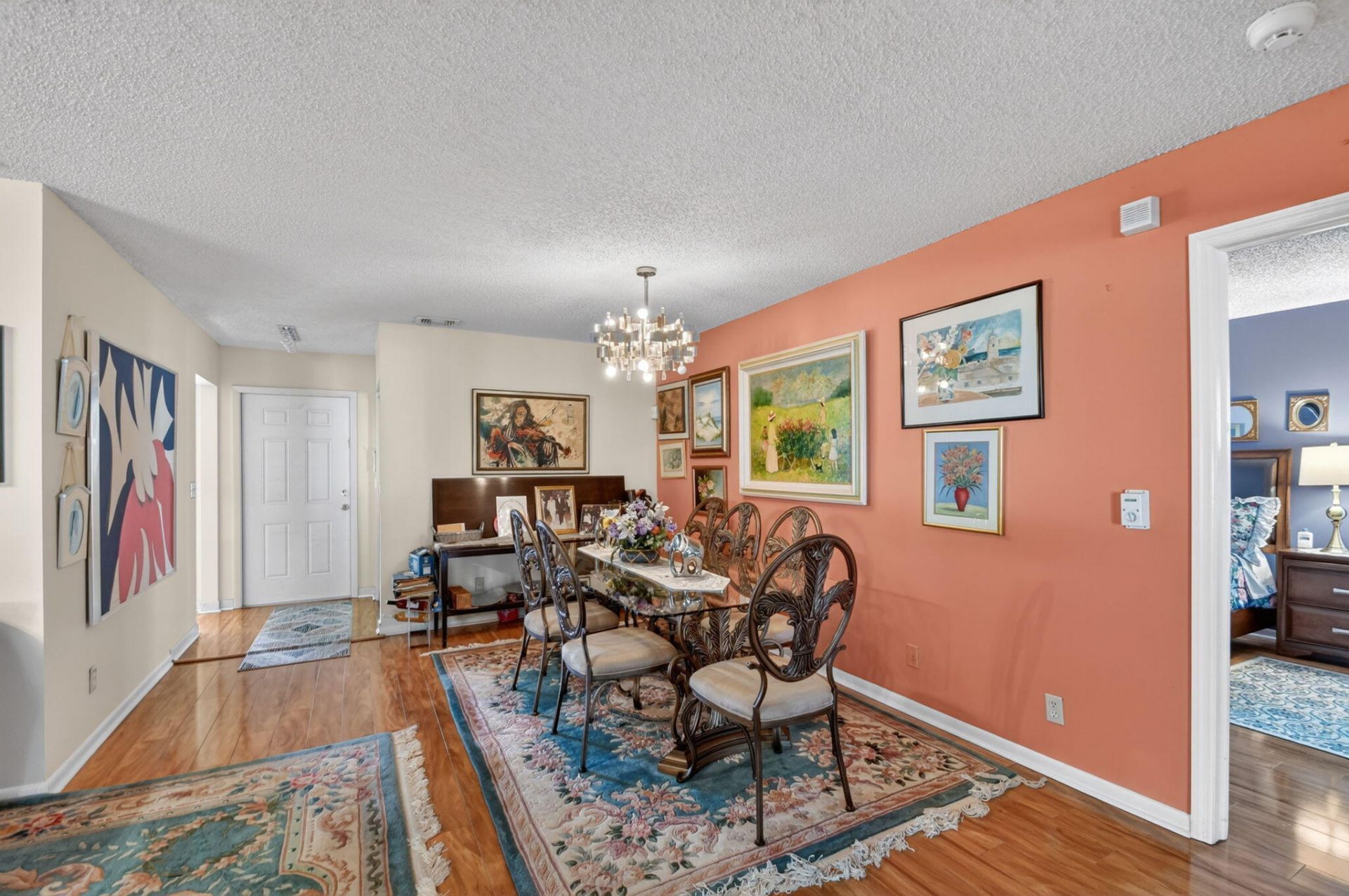 6312 Summer Sky Lane, Greenacres, FL 33463 Photo