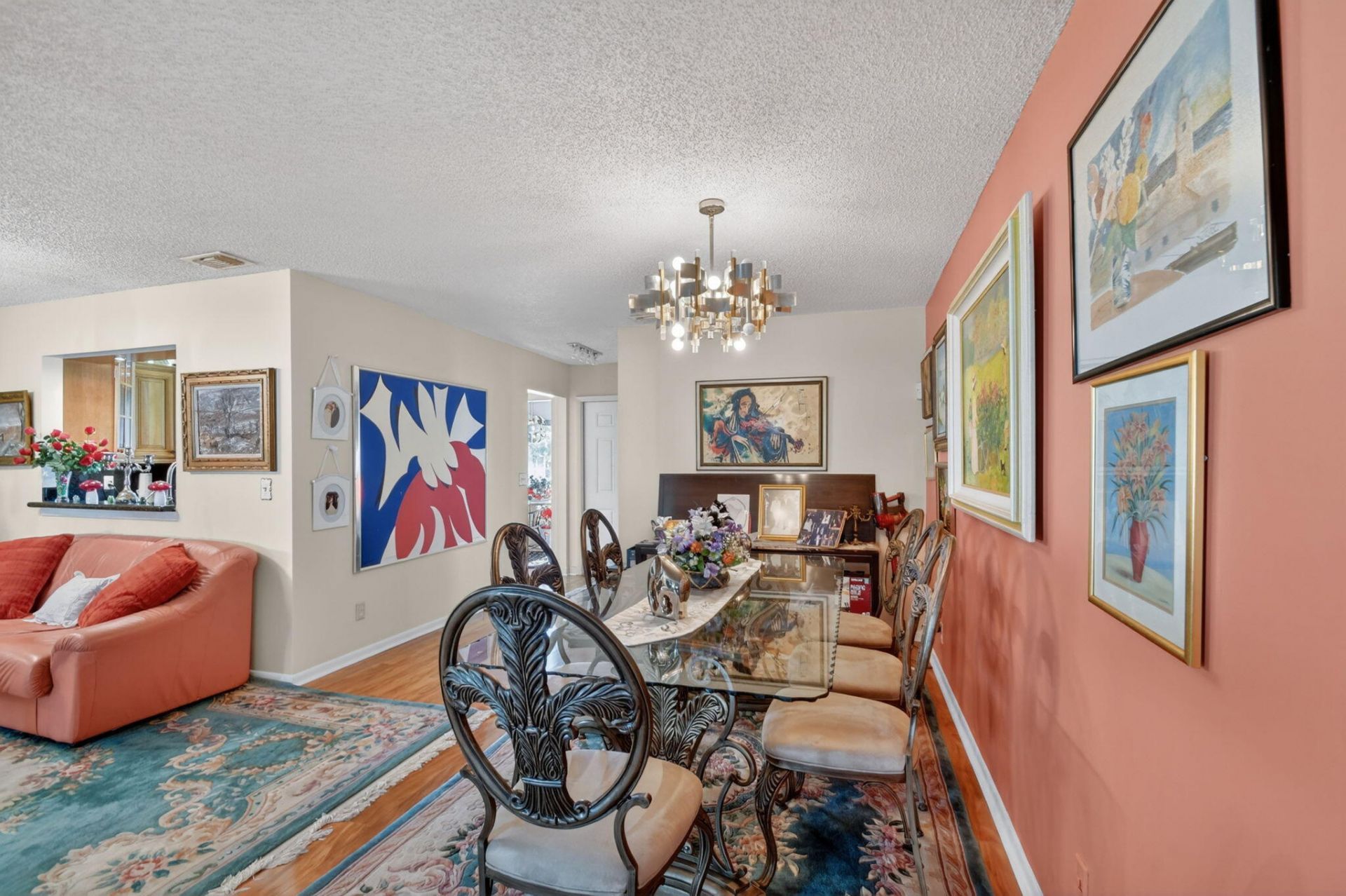 6312 Summer Sky Lane, Greenacres, FL 33463 Photo