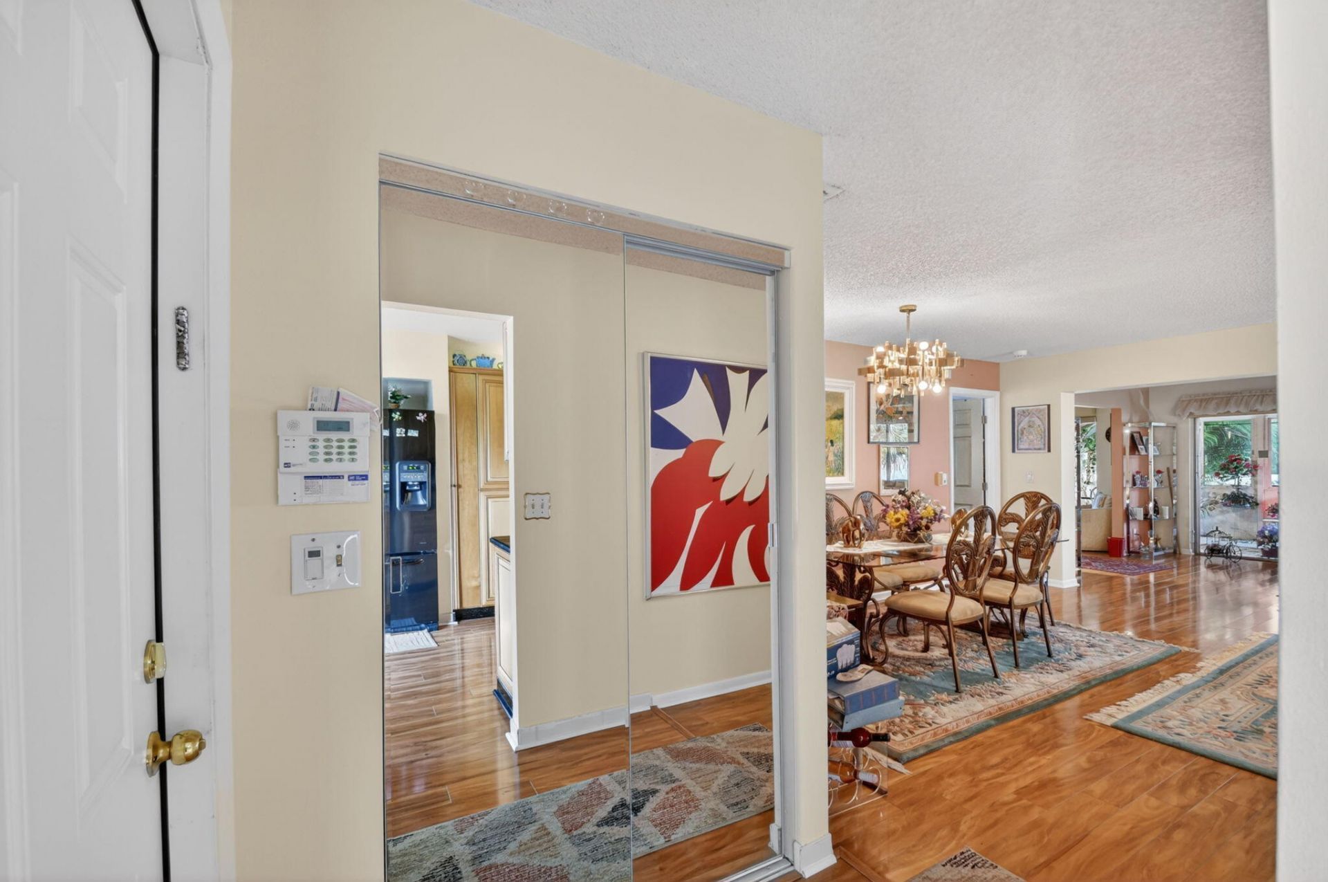 6312 Summer Sky Lane, Greenacres, FL 33463 Photo